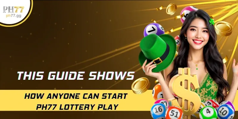Hình ảnh video slot hiện đại với đồ họa 3D