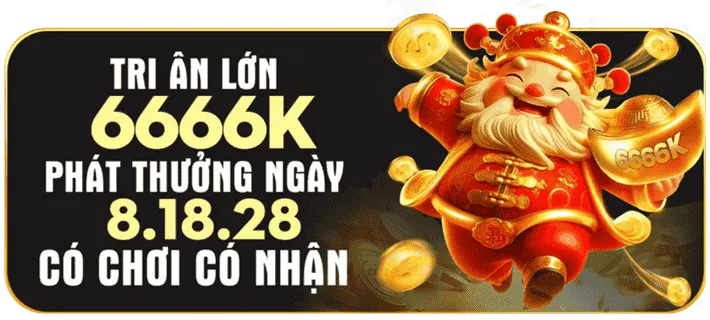 Sự kiện đặc biệt & giải đấu Đá Gà