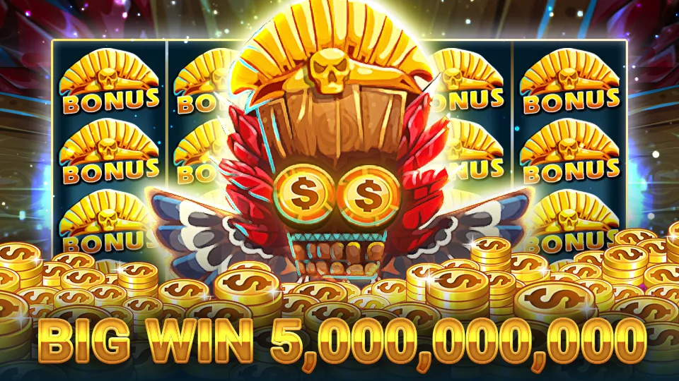 Minh họa cơ chế RNG trong game nổ hũ