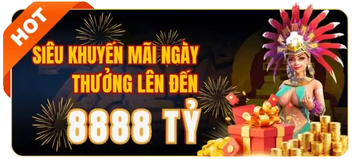 Hình ảnh vòng quay miễn phí trong game nổ hũ 18bet