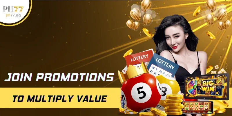 Chọn game bắn cá