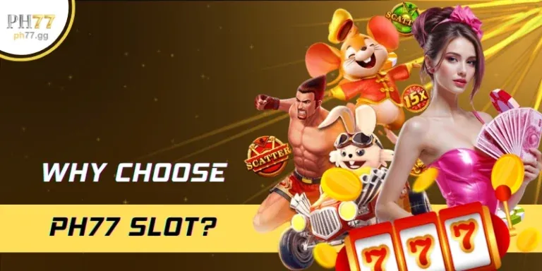 Hình ảnh minh họa chiến lược quay hũ 18bet