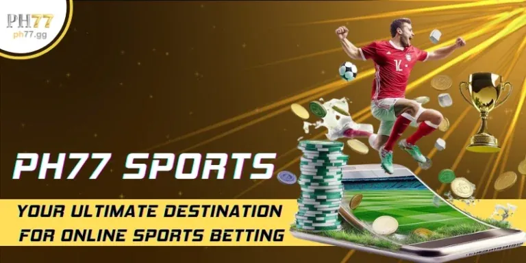 Hình ảnh minh họa các game nổ hũ mới nhất