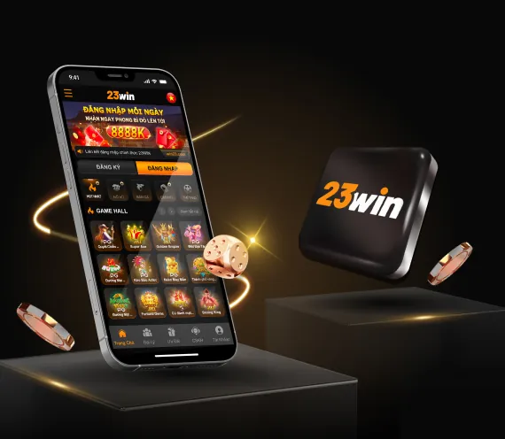 Sứ mệnh và tầm nhìn của 18bet Nổ Hũ, cam kết chất lượng và sự minh bạch.