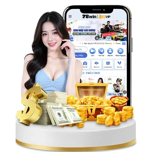 Đa dạng trò chơi tại 18bet
