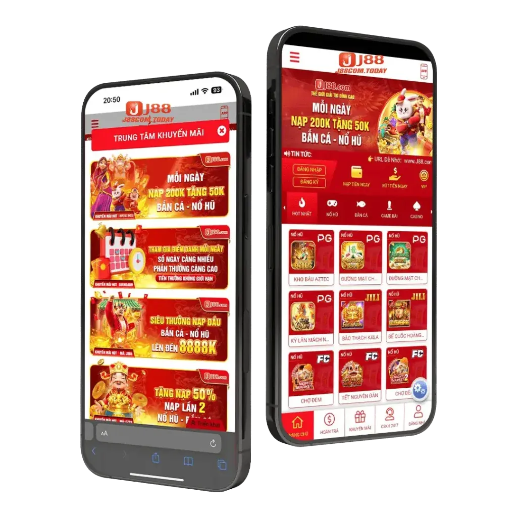 Bảo mật tối ưu tại 18bet Nổ Hũ