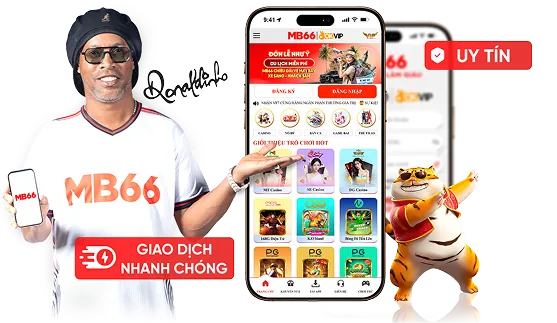 Biểu tượng uy tín và bảo mật của 18bet