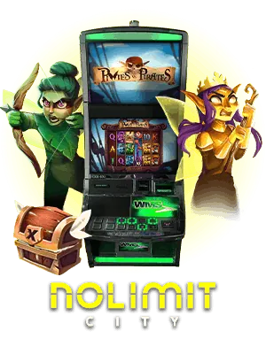 Biểu tượng đa dạng trò chơi 18bet