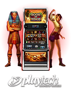Giao diện thân thiện của 18bet trên điện thoại