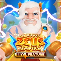 Biểu tượng ứng dụng di động trên điện thoại, tiện lợi cho cá cược tại 18bet Nổ Hũ