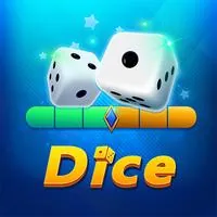 Trò chơi Nổ Hũ Đại Dương