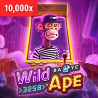 Biểu tượng hỗ trợ khách hàng 24/7, dịch vụ chăm sóc khách hàng chuyên nghiệp tại 18bet Nổ Hũ
