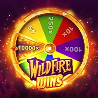 Biểu tượng giao diện thân thiện, dễ sử dụng tại 18bet Nổ Hũ