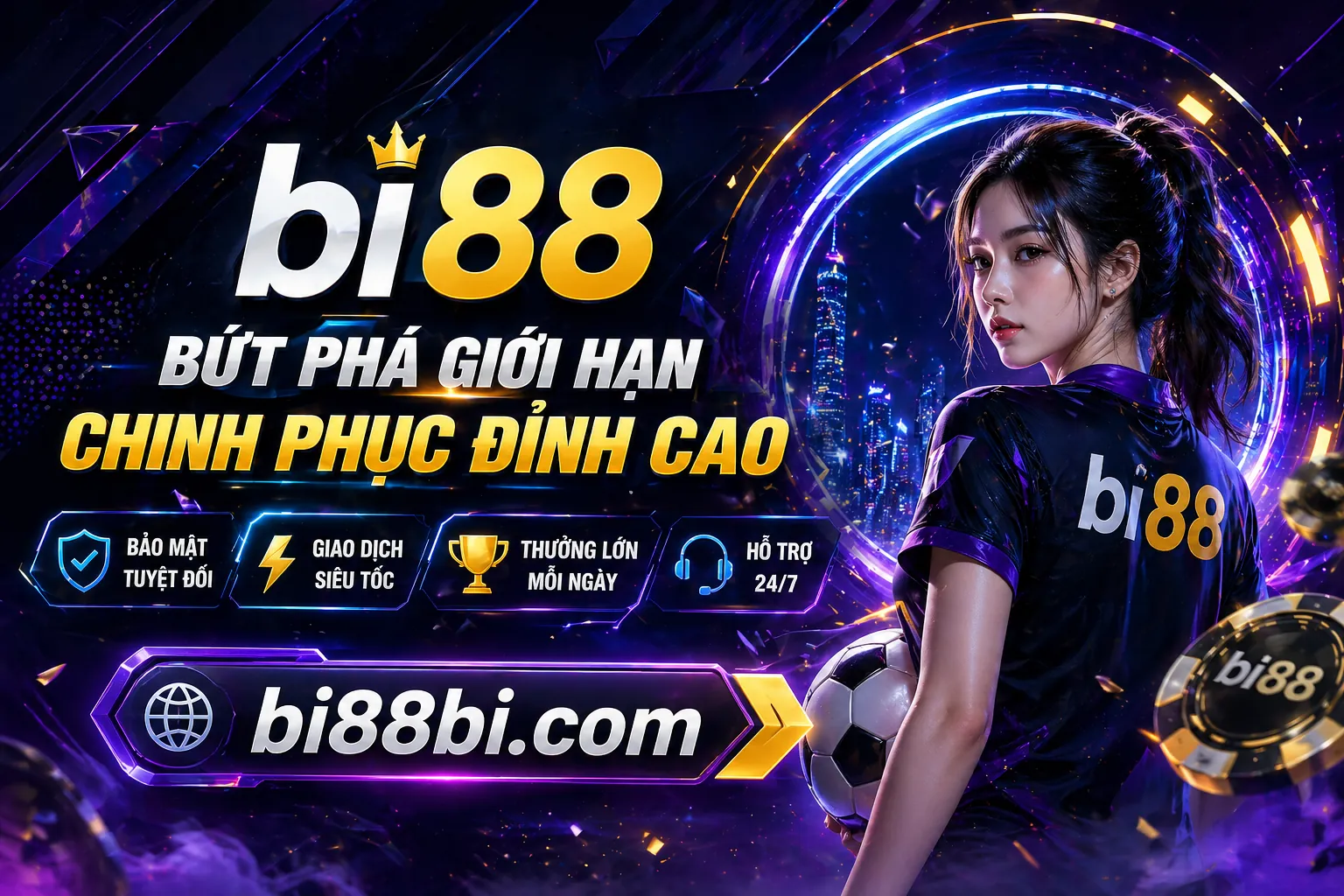 Sảnh Casino 18bet Nổ Hũ đẳng cấp với người chơi đang trải nghiệm
