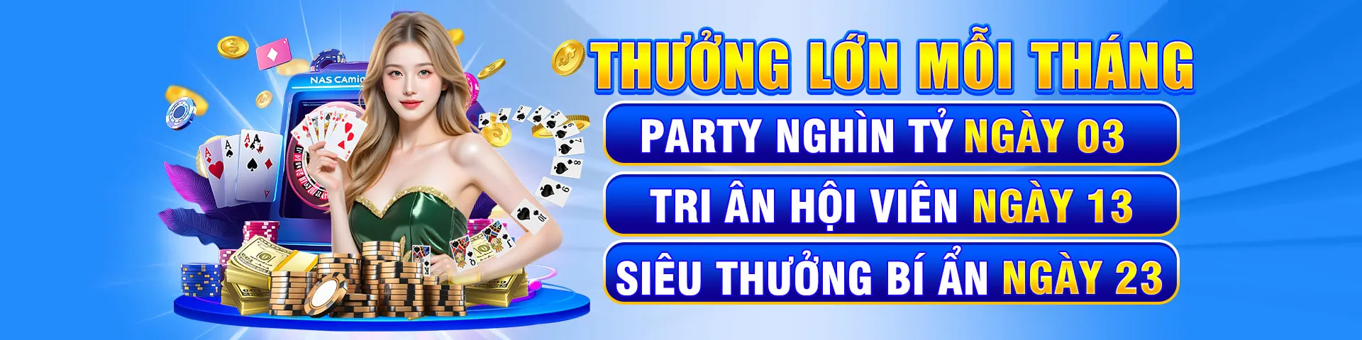 Banner đăng ký 18bet nổ hũ 2026 với ưu đãi hấp dẫn