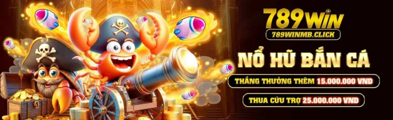 Hình ảnh chính về chiến lược nổ hũ 18bet