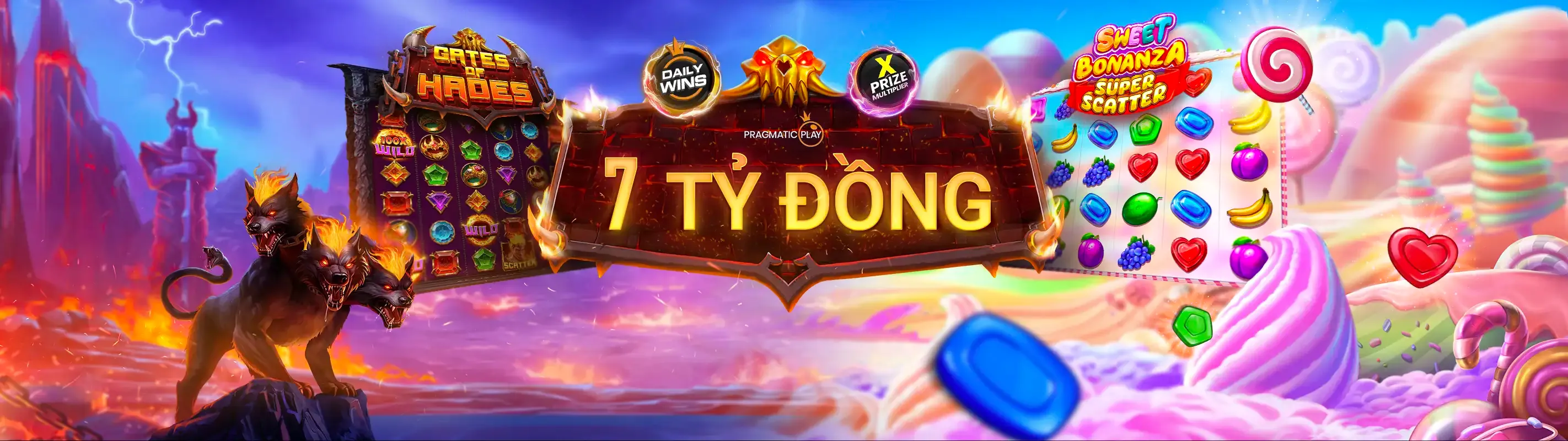 Hình ảnh chính về cờ bạc có trách nhiệm và bảo vệ người chơi tại 18bet