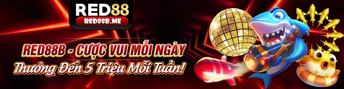 Đá Gà Trực Tuyến Hấp Dẫn tại 18bet Nổ Hũ
