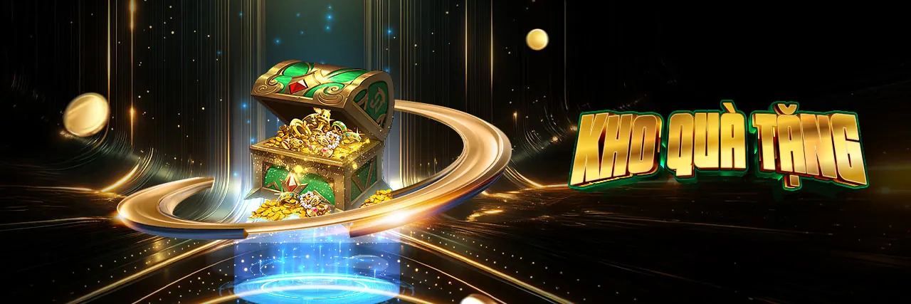 Tin tức mới nhất về 18bet nổ hũ