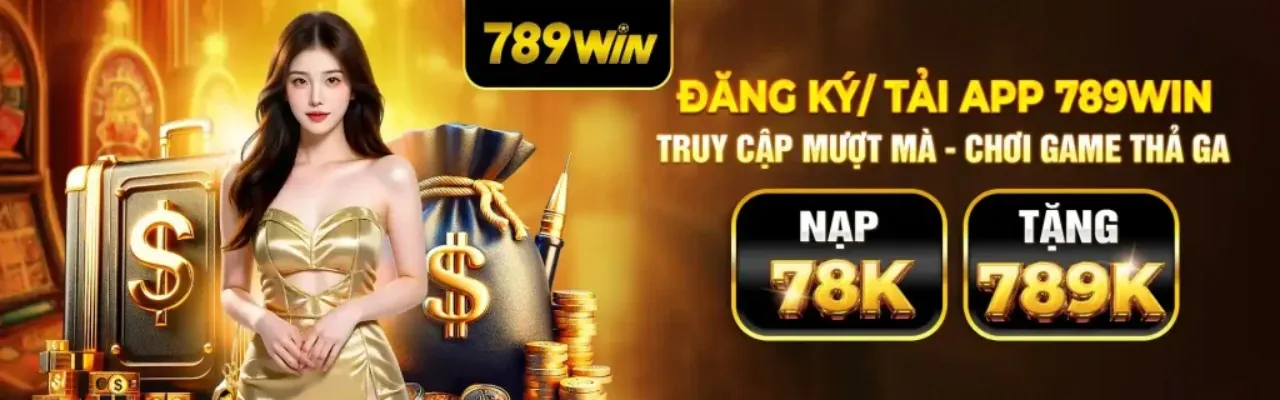 Hình ảnh đăng nhập 18bet Nổ Hũ an toàn
