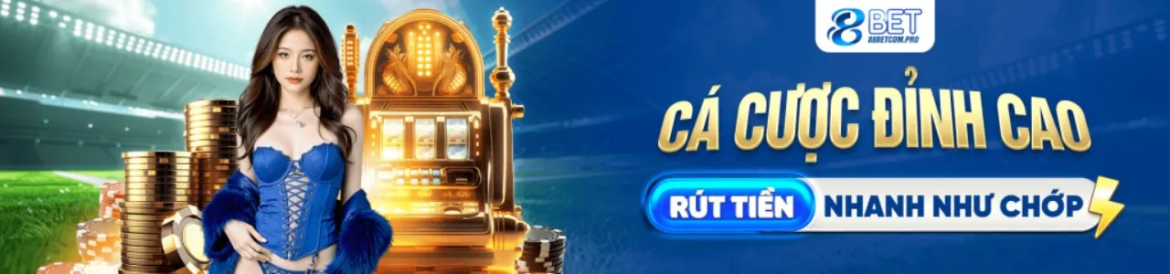 Sân vận động đầy ắp khán giả với ánh đèn rực rỡ, thể hiện niềm đam mê cá cược thể thao tại 18bet Nổ Hũ