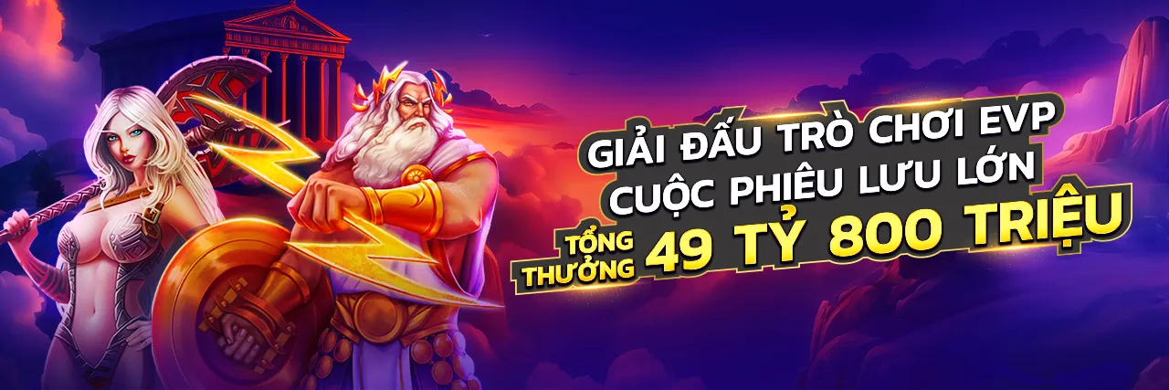 Đăng ký 18bet ngay