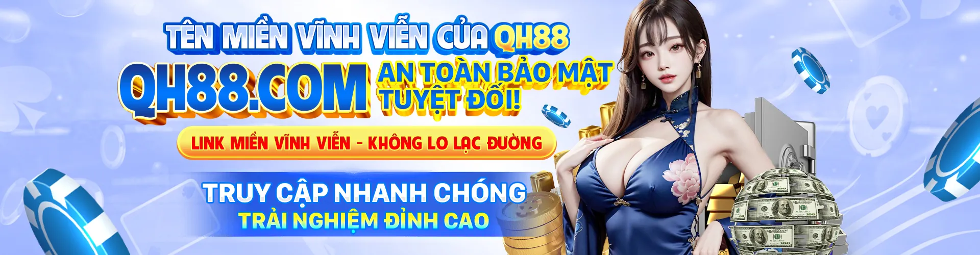 Hình ảnh Chính sách quyền riêng tư của 18bet nổ hũ