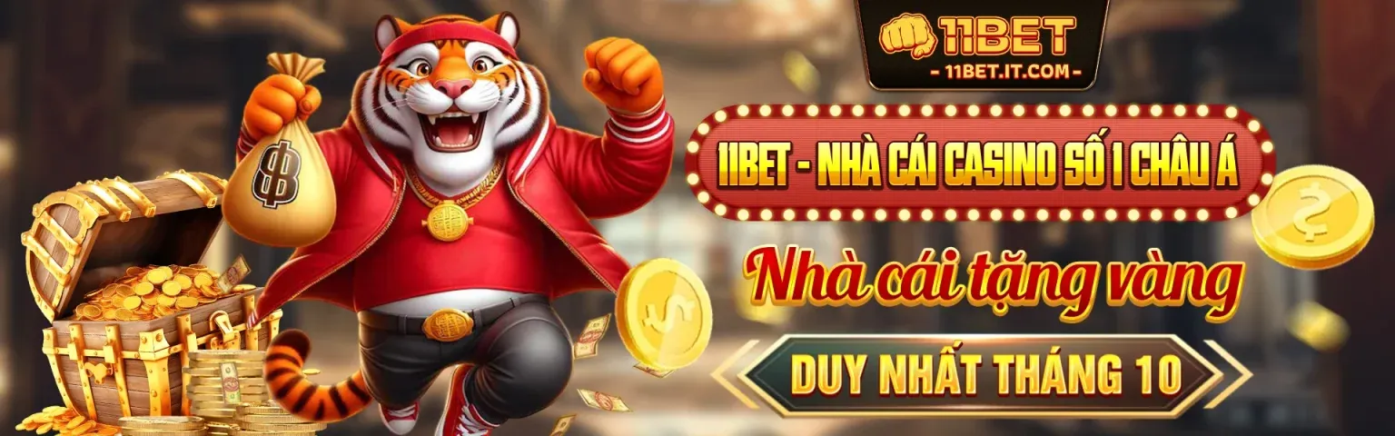 Giao diện ứng dụng 18bet Nổ Hũ trên di động