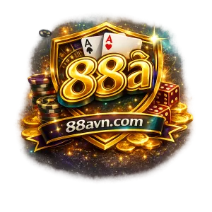 Tầm quan trọng của việc bảo vệ người chơi và môi trường chơi game an toàn tại 18bet