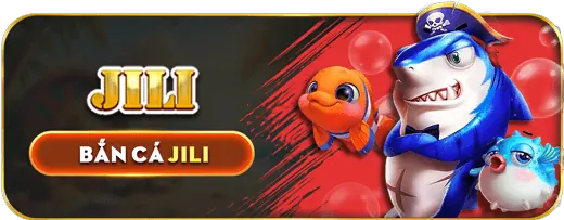 Hình ảnh bài viết về chiến lược nổ hũ 18bet