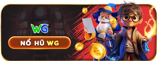 Hình ảnh hướng dẫn chơi game slot