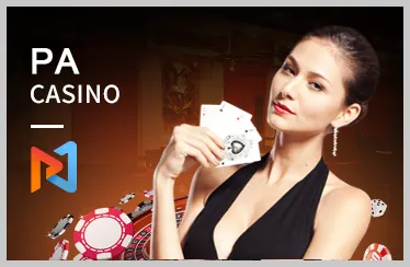 Game thủ chuyên nghiệp đang thi đấu Esports, đại diện cho cá cược thể thao điện tử tại 18bet Nổ Hũ
