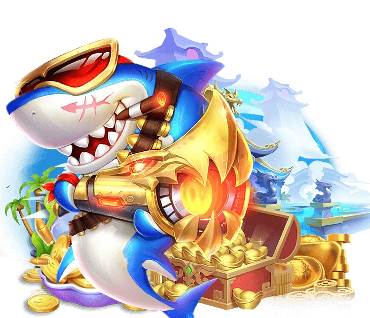 Chiến lược nổ hũ 18bet