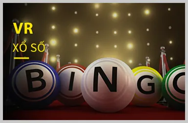 Biểu đồ minh họa việc sử dụng dữ liệu an toàn tại 18bet Nổ Hũ