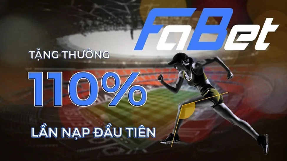 Đa dạng loài cá và vũ khí