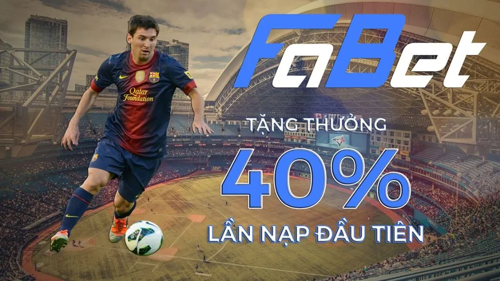 Hình ảnh minh họa các công cụ và chính sách chơi có trách nhiệm tại 18bet nổ hũ, với biểu tượng an toàn và kiểm soát