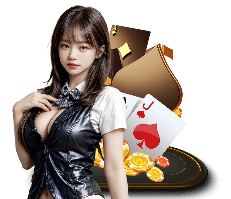 Cơ hội thắng lớn