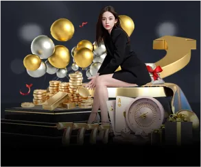 Mạng lưới bảo mật dữ liệu mạnh mẽ của 18bet Nổ Hũ