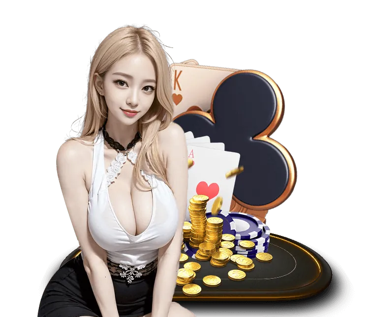 Hướng dẫn cá cược an toàn