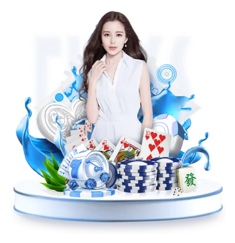 Hình ảnh đánh giá các trò chơi nổ hũ mới nhất
