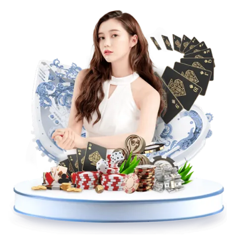 Nổ Hũ 3D 18bet