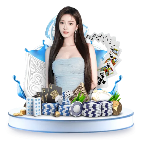 Nổ Hũ Cổ Điển 18bet