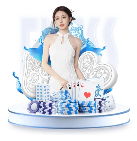 Banner khuyến mãi chào mừng thành viên mới 18bet nổ hũ
