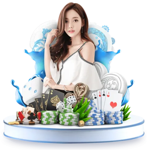 Nổ Hũ Jackpot Lũy Tiến 18bet