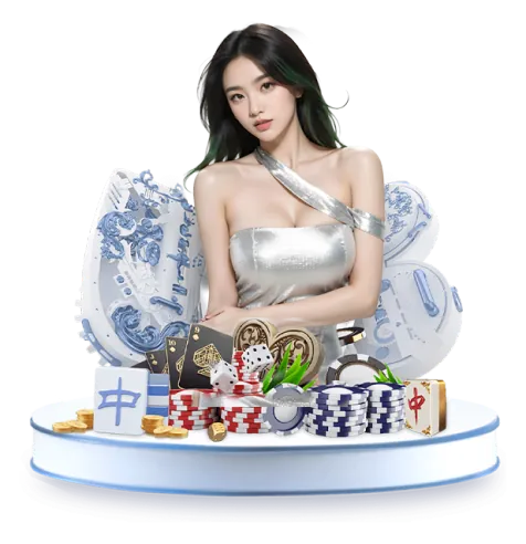 Hình ảnh hướng dẫn cá cược an toàn tại 18bet