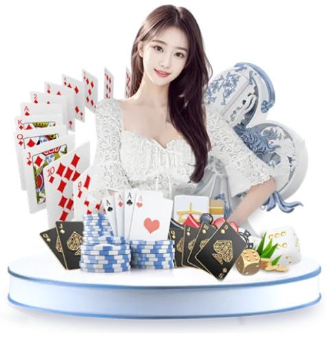 Các tính năng bảo mật của 18bet nổ hũ
