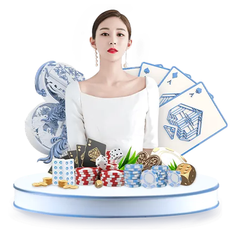 Nổ Hũ Video 18bet